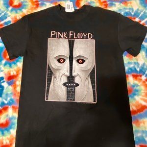 Pink Floyd T-Shirt